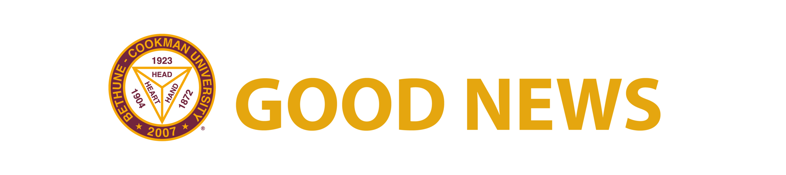 unnamed.jpg