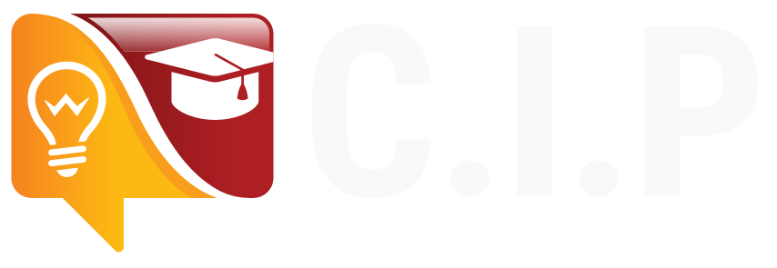 CIP-01.png