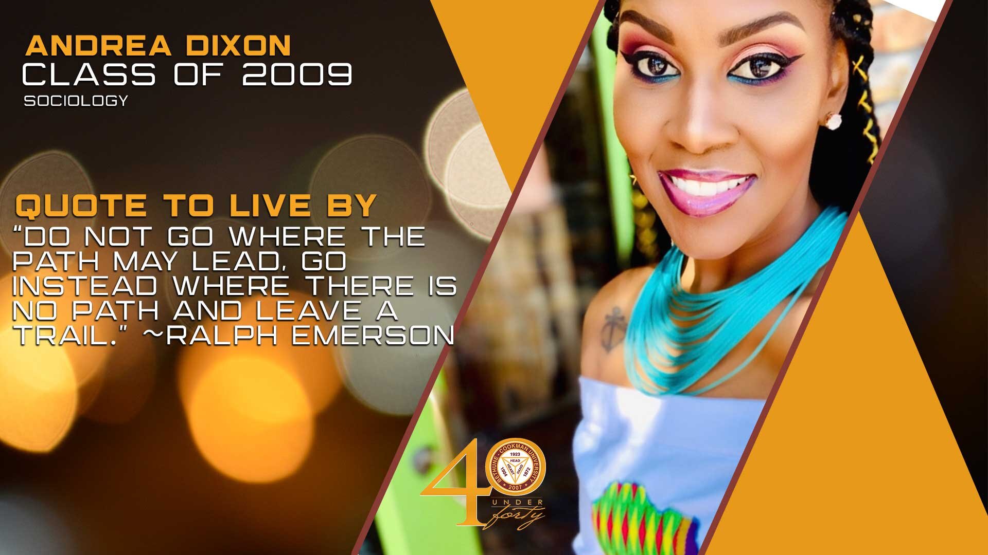 andrea-dixon.jpg