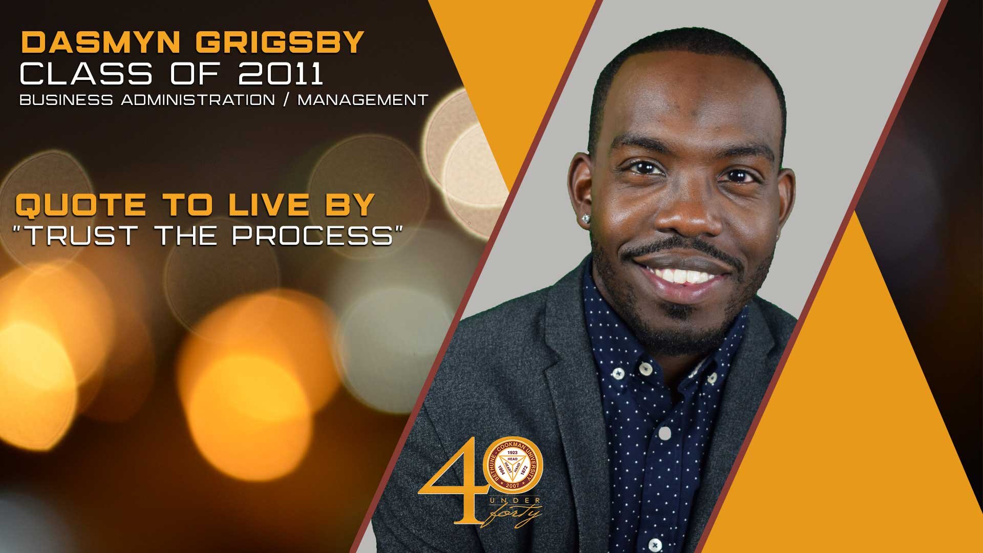 Dasmyn-Grigsby.jpg