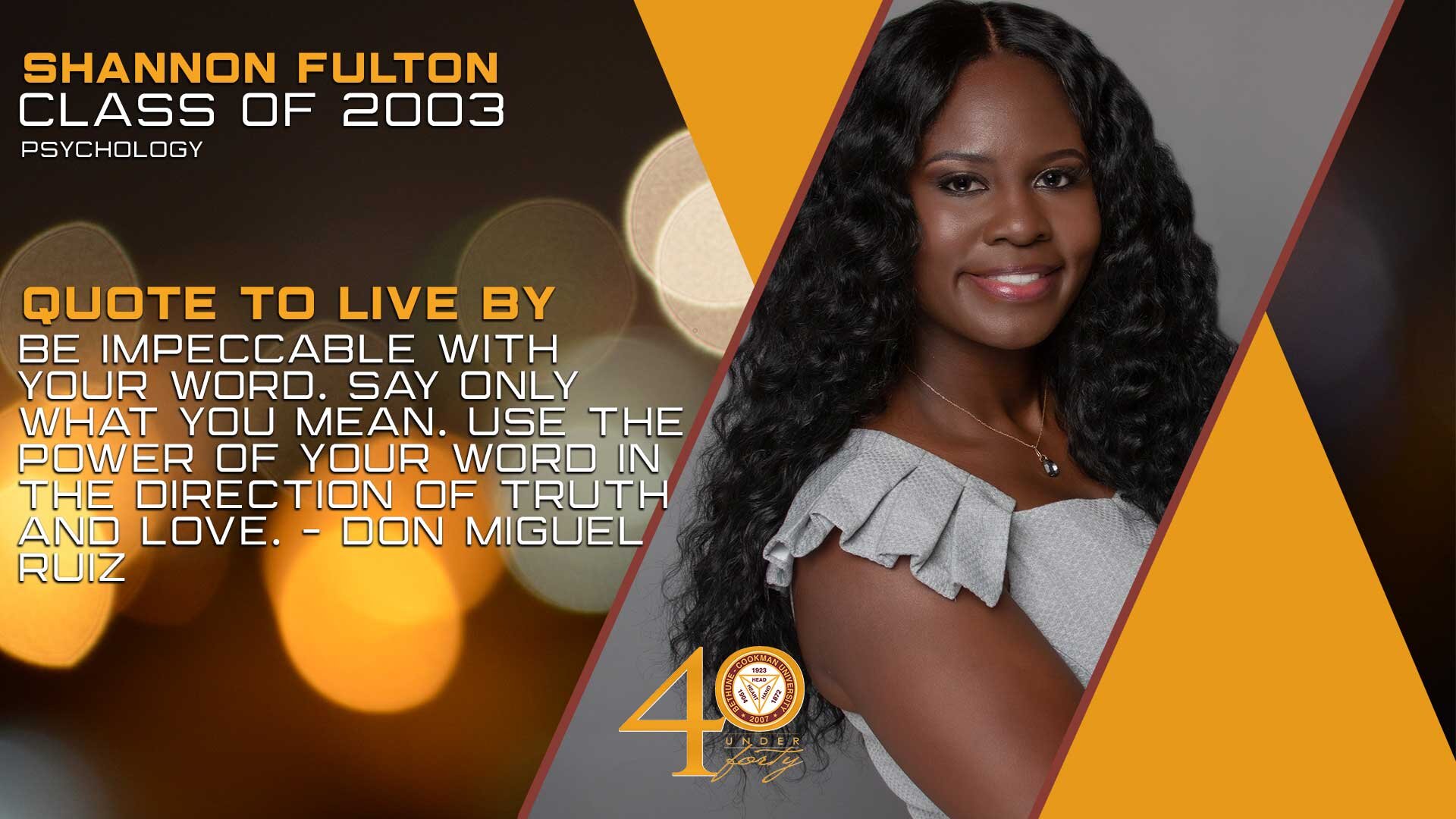 Shannon-fulton.jpg