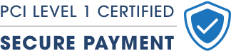PCI Compliance Certification 2022