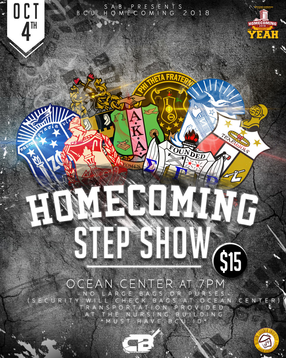 Stepshow Flyer.jpg